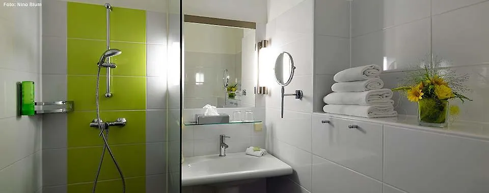 Hotel Am Sachsengang Gross-Enzersdorf