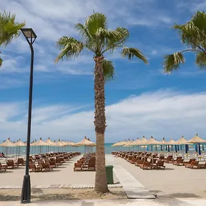 Mirage Albánia