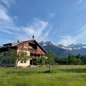 Eichhof Austria