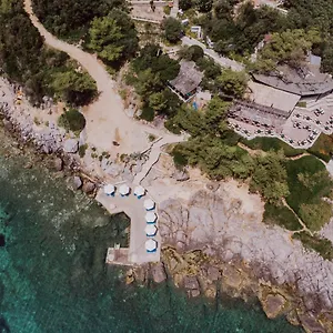 porto-valitsa.hotelschalkidiki.net/