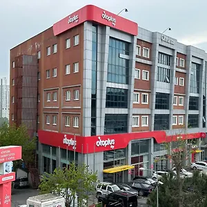 akademi-maslak.istanbul-turkeyhotels.com/
