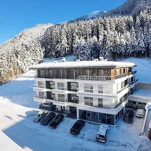 check availability