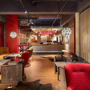Amedia Express Graz Airport, Trademark Collection By Wyndham 3* Feldkirchen bei Graz
