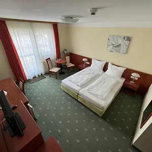 Breitenlee Wiedeń