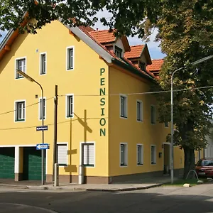 Kasper Guest house