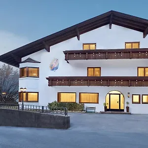 Muttererhof Austria