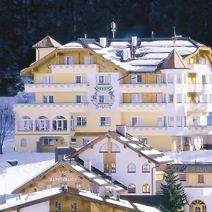 Garni Waldschloessl Oostenrijk