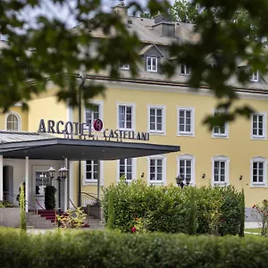 Arcotel Castellani Ausztria