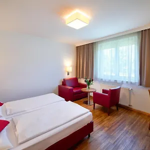 Ksv Viena