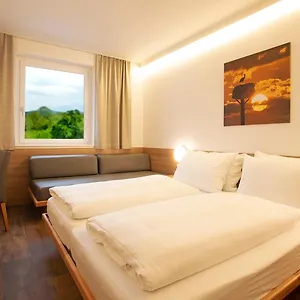 Oekotel Graz Airport 3* Kalsdorf bei Graz