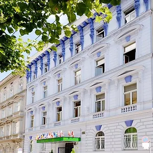 Westend Ostello