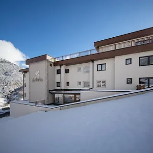 Haus Stefanie Oostenrijk