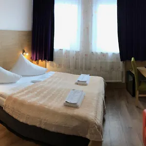 Vogelweiderhof Ausztria