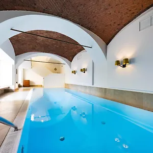 Parkhotel - Traditional Luxury Austria
