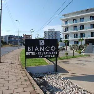 Hotel Bianco ****