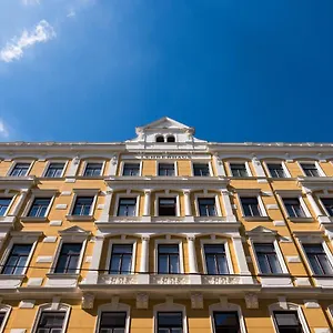Lehrerhaus ** Viena
