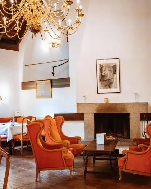 Hotel Am Sachsengang Groß-Enzersdorf النمسا