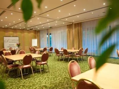 ****  Hotel Am Sachsengang Groß-Enzersdorf النمسا