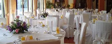 Hotel Am Sachsengang Groß-Enzersdorf