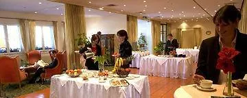 ****  Hotel Am Sachsengang Groß-Enzersdorf النمسا