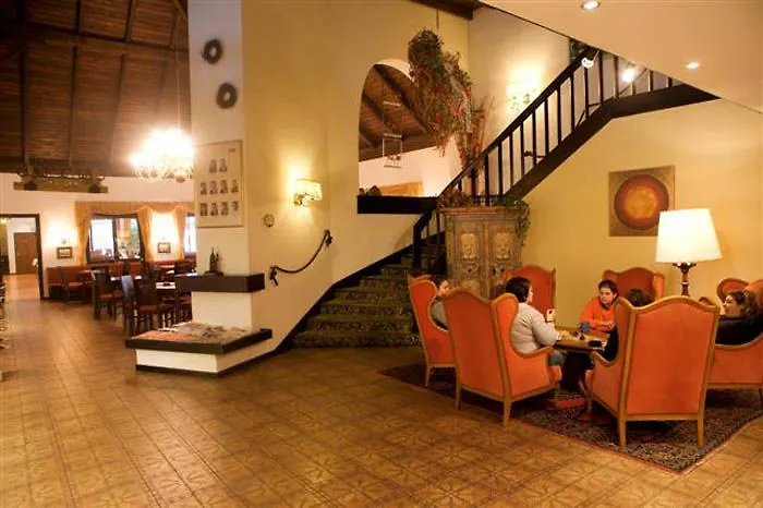 Hotel Am Sachsengang Groß-Enzersdorf