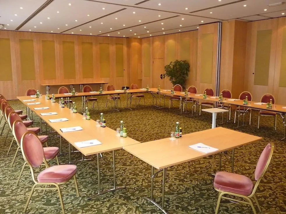 Hotel Am Sachsengang Groß-Enzersdorf