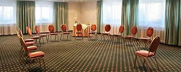 Hotel Am Sachsengang Groß-Enzersdorf 4*,  النمسا