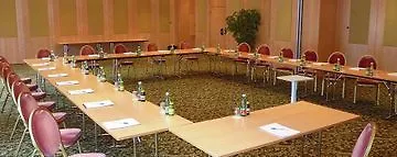 Hotel Am Sachsengang Groß-Enzersdorf